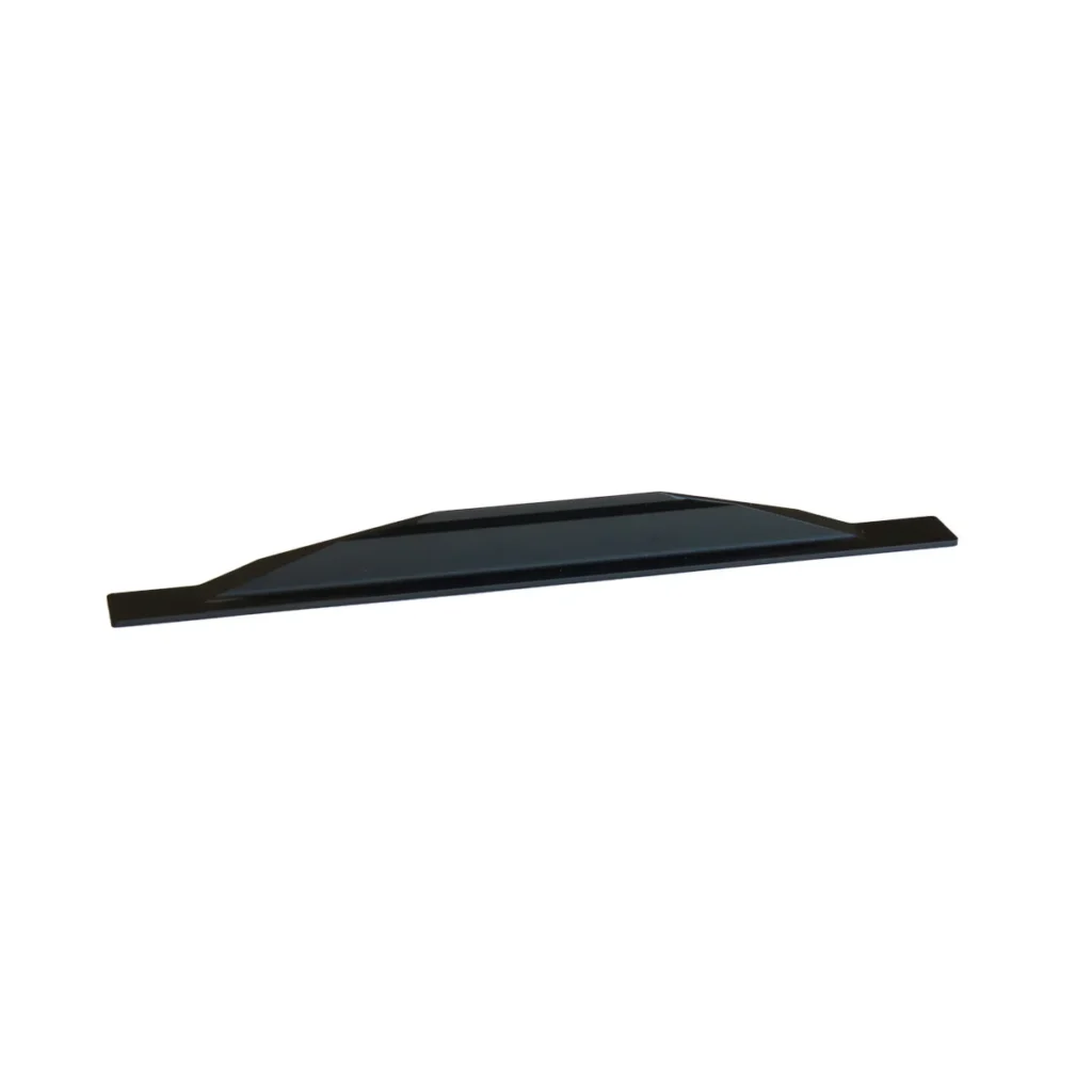 ORN N ruč.2381/240mm AL CRNA