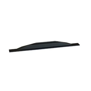 ORN N ruč.2381/240mm AL CRNA