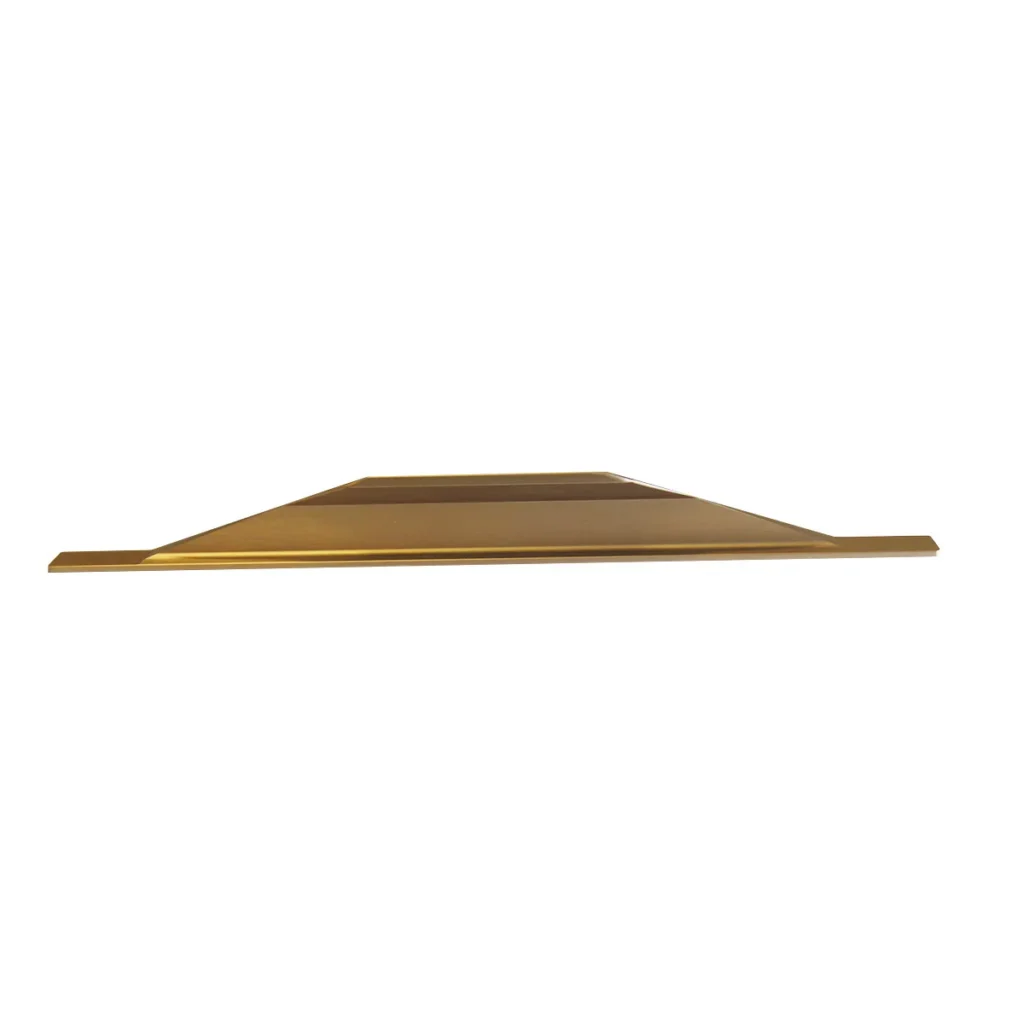 ORN N ruč.2381/240mm AL ZLATO