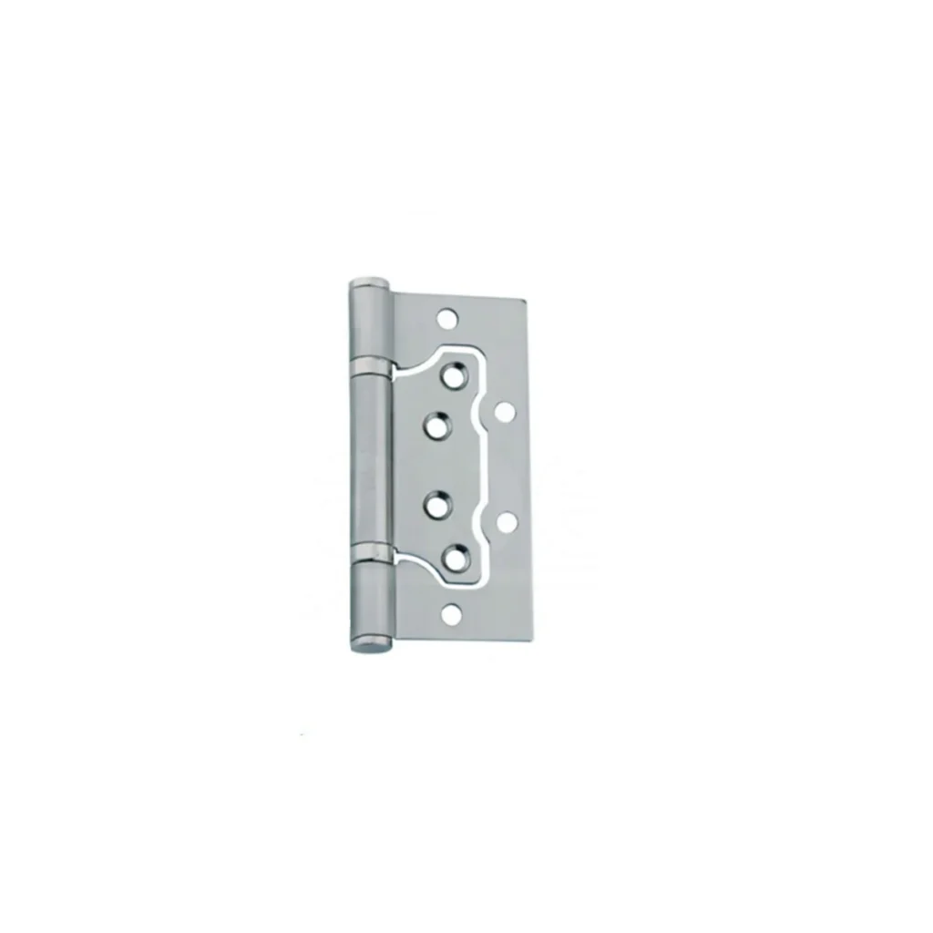 OŠ G Šarka brod.upad.inox smHF