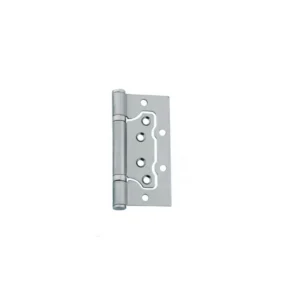 OŠ G Šarka brod.upad.inox smHF