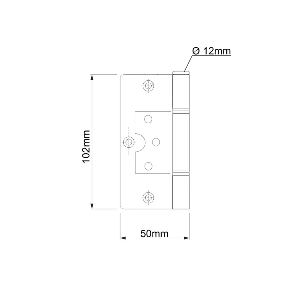 OŠ G Šarka brod.upad.zl platin