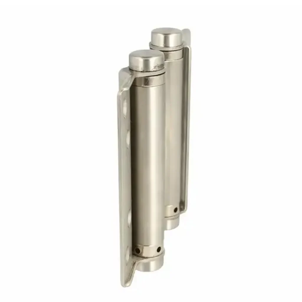OŠ G Šarka kaubojska 102mm SI