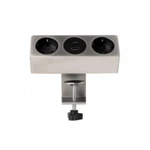 OU utič.SOFITO inox GTV