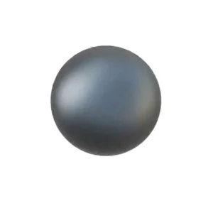 OV D ekc. kapica antracit