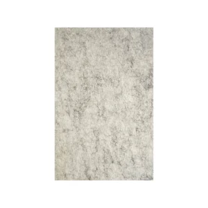 Panel-filc 9mm 242x122 siva