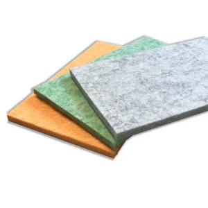 Panel-filc 9mm 242×122 siva