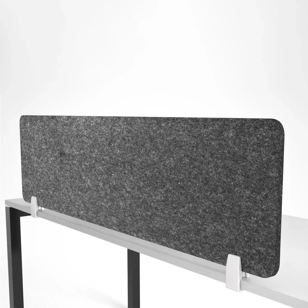 Panel-filc 9mm 242×122 siva