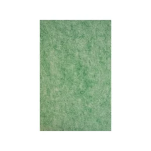 Panel-filc 9mm 242x122 sv.zel.