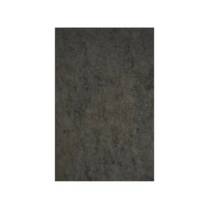 Panel-filc 9mm 242x122 t.sivi
