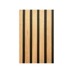 Panel-filc let.21mm SVH 300x60