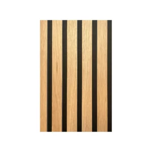 Panel-filc let.21mm SVH 300x60