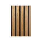 Panel-filc let.21mm TH 240x60