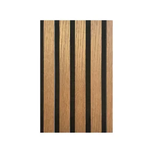 Panel-filc let.21mm TH 240x60