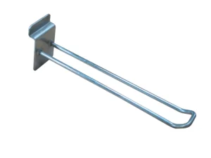 PANO 1038 nosač 2k 20cm sjaj