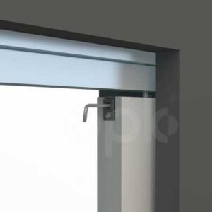 Pocket Minimal klizni sistem