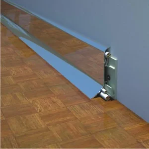 CP PP-98/7E spoljni PVC ugao