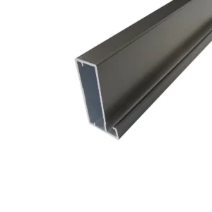 RAM 1002 A/N profil AL AN
