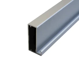 RAM 1002 A-N profil AL SM