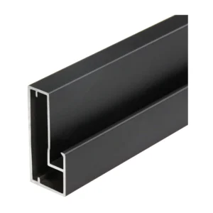 RAM 1002 D profil AL CM