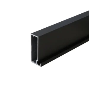RAM 1002 N/N profil AL CM