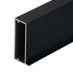 RAM 1003 N profil AL CM