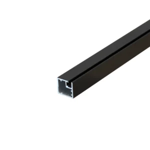 RAM 1007 N profil AL CM
