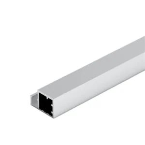 RAM 1010 profil AL SM