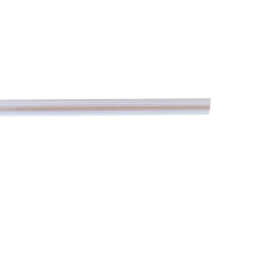 RAM PVC ispuna 224F prov.(1001