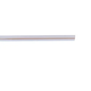 RAM PVC ispuna 224F prov.(1001