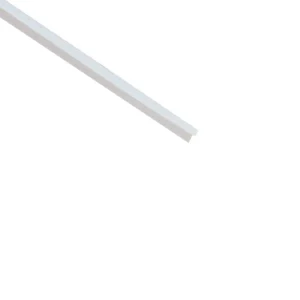 RAM PVC ispuna 28007 1pero bel