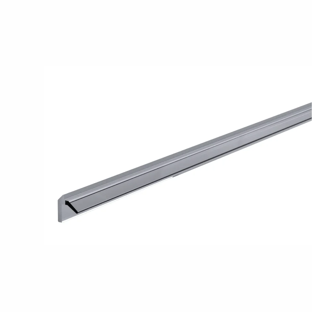RAM PVC ispuna transp. LIA
