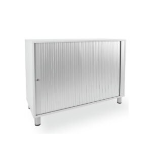REHAU CLASSIC
