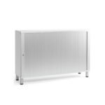 REHAU FRAME