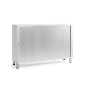 REHAU FRAME