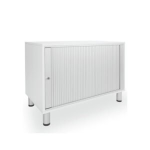 REHAU TOP