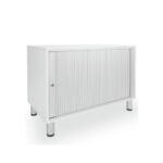 REHAU TOP BASIC