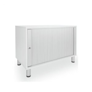 REHAU TOP BASIC
