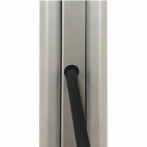 REK oglasna tabla 2st B1 LED 25mm