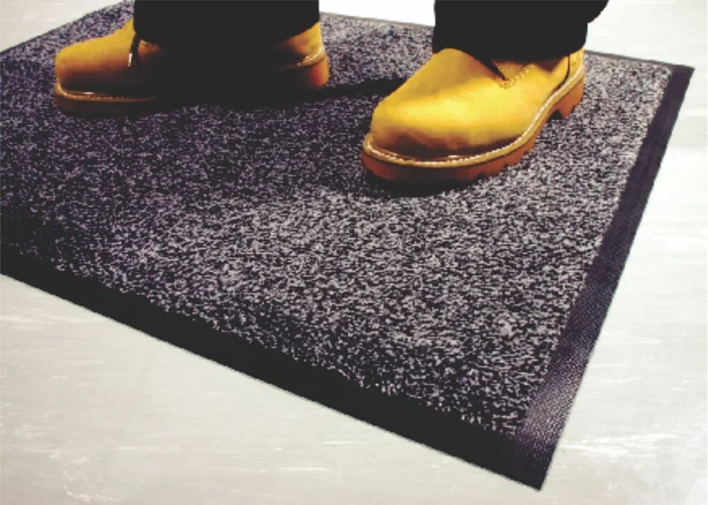 EPO G-Rinwell  70×50