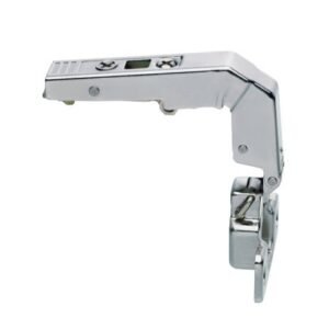 SARKA CLIP TOP BEZ OPRUGE B-78T9550.TL