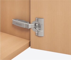 SARKA CLIP TOP KRIVA BEZ OPRUGE ZA TIP ON B-70M2750.TL