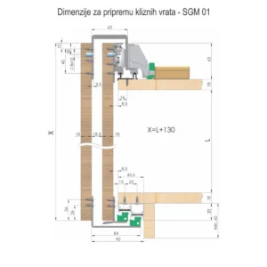 SGM 01 Met.meh.Unutrašnja vr.