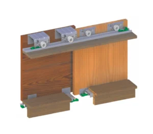 SGM 01-57 Met.meh.Spoljna vr.