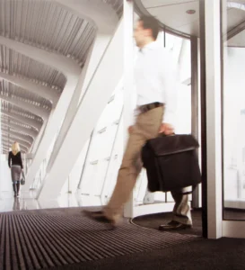 EPO G-Shatwell-braon  40×60