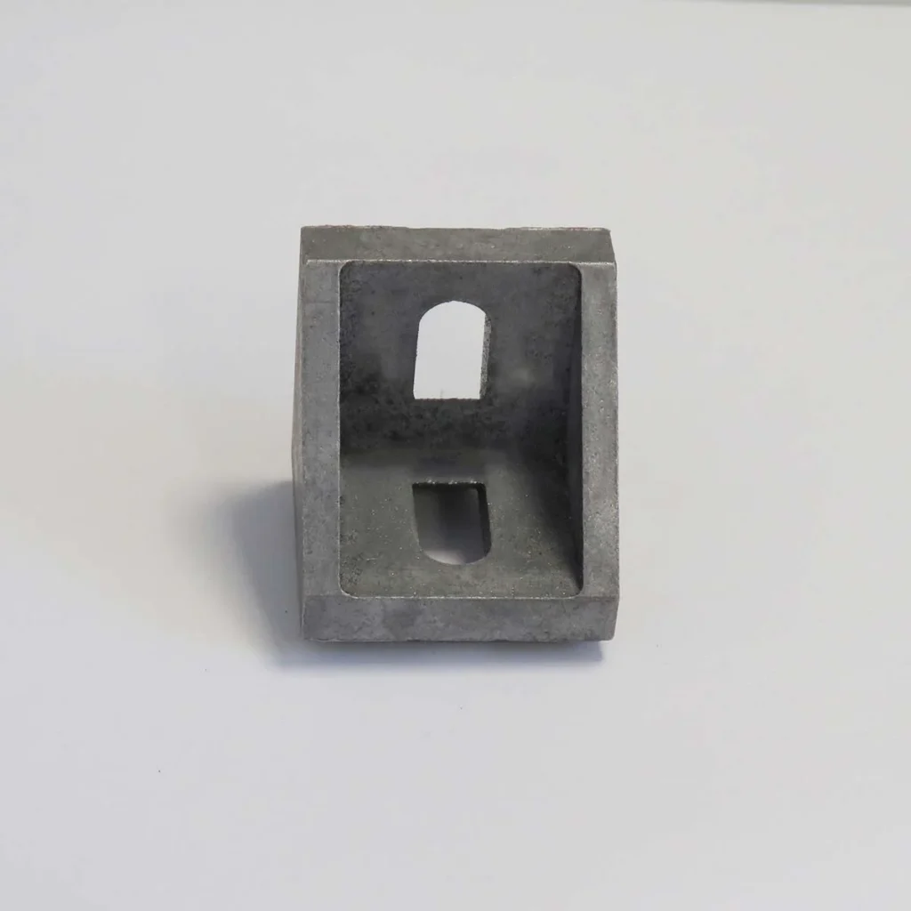 SIGMA 4013A spoj 90st zamak