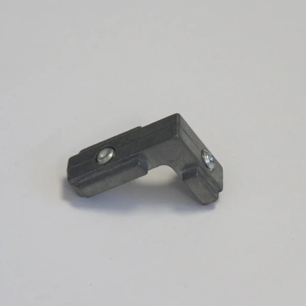 SIGMA 4013F spoj 90st-10mm zam