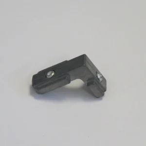 SIGMA 4013F spoj 90st-10mm zam