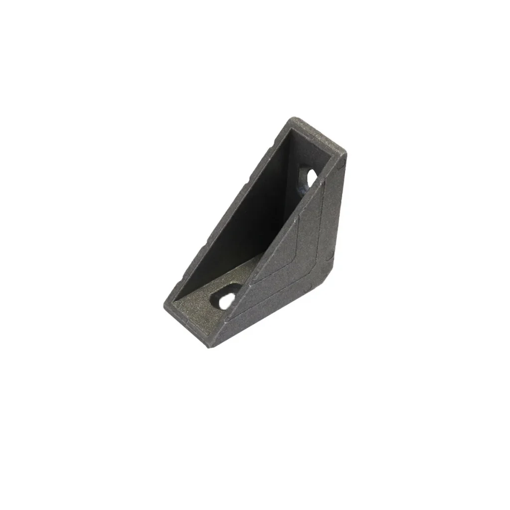 SIGMA 4013F spoj 90st-V zamak