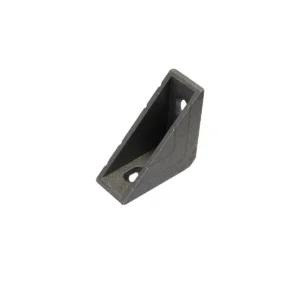 SIGMA 4013F spoj 90st-V zamak